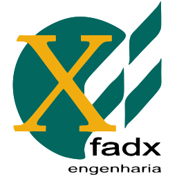 Fadx