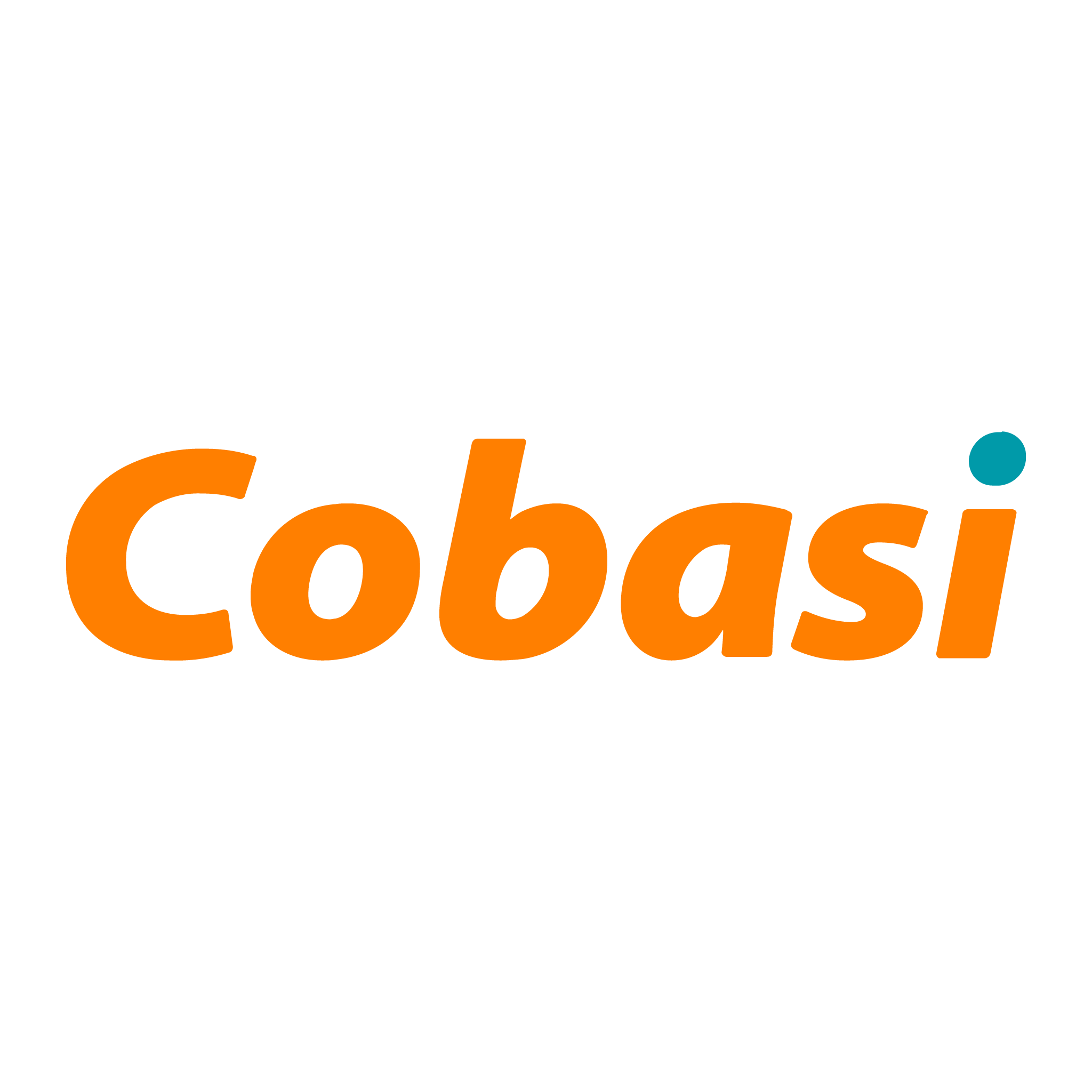 Soluções em Obras e Engenharia