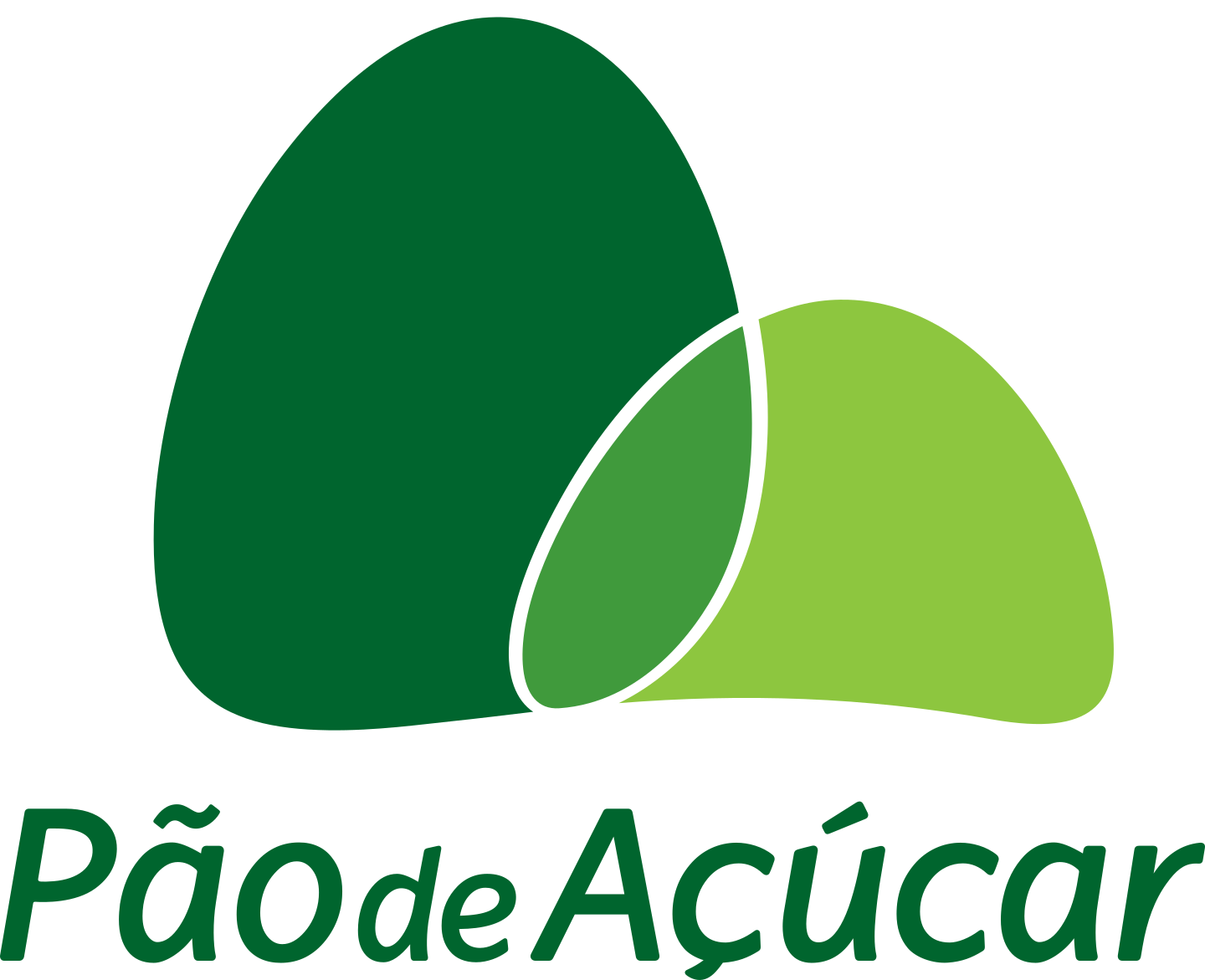 Soluções em Obras e Engenharia