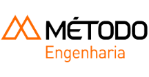 Soluções em Obras e Engenharia